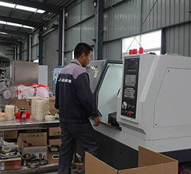 pg模拟器试玩入口
